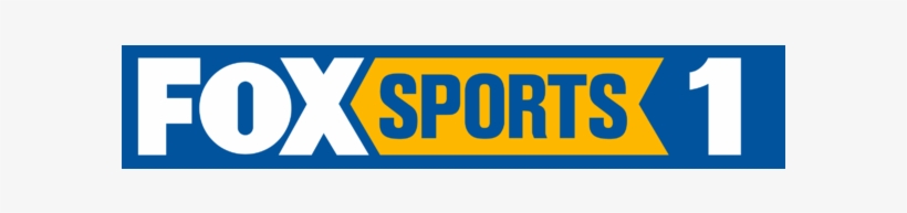 Fox Sports, transparent png download