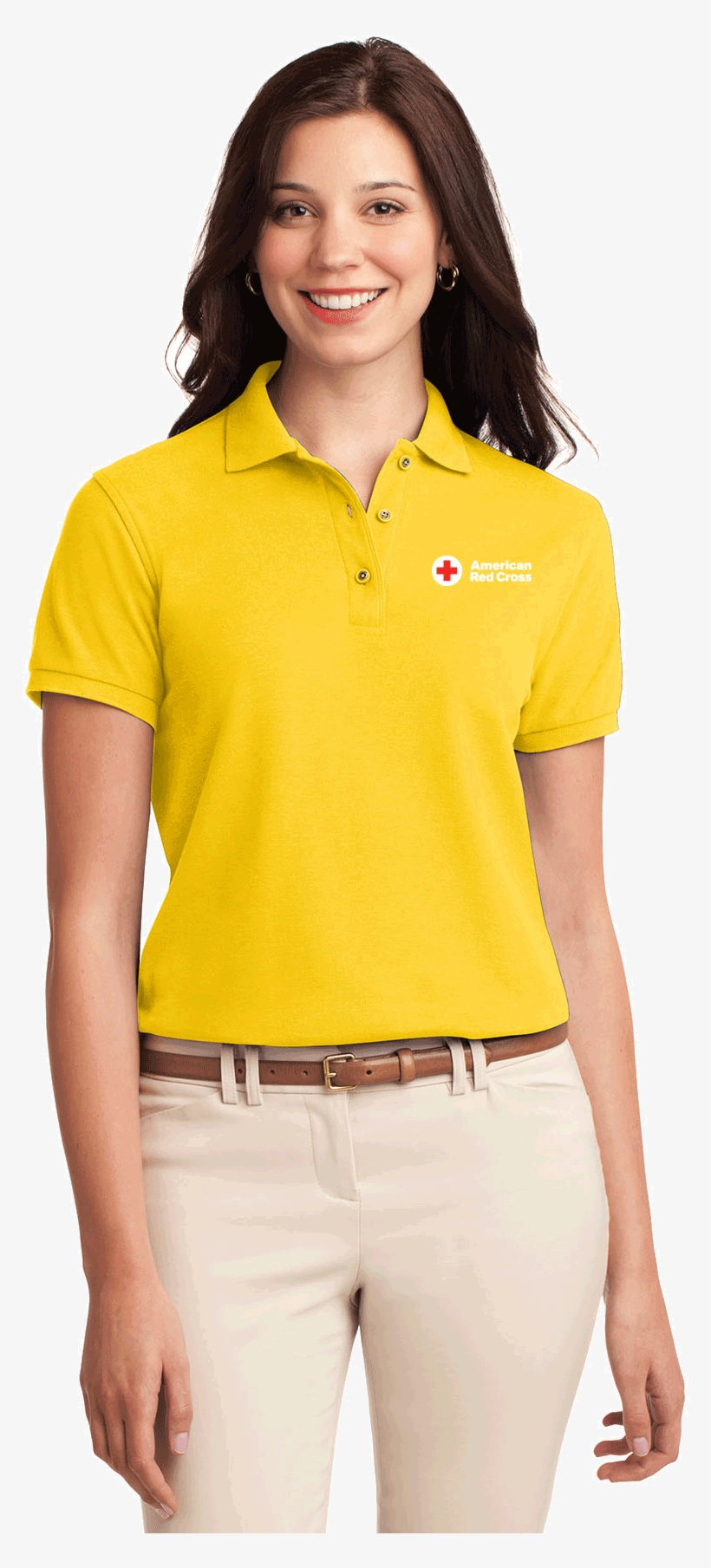 L500 Polo, transparent png download