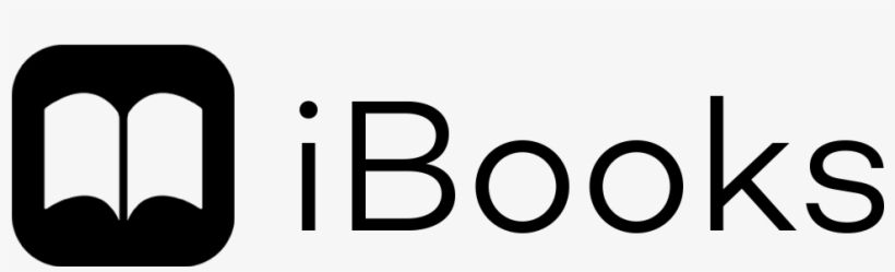 For Reading In Mac Devices - Line Art, transparent png download