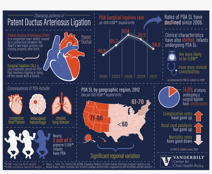 Neonatal Abstinence Syndrome Animated Infographic Graphic Design PNG
