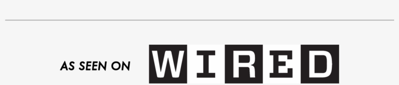 How It Works - Laptop, transparent png download