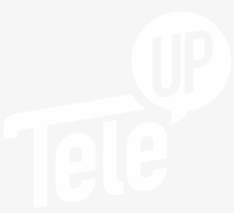 Logo - Bonne Fete Des Peres Foot, transparent png download