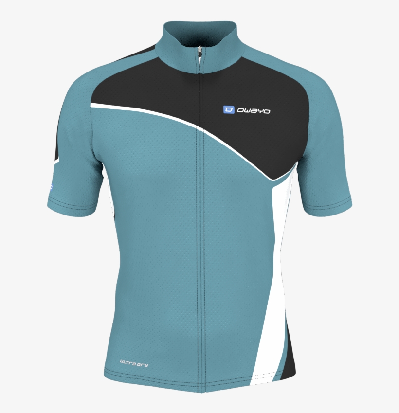 Design Allez - Cycling Jerseys, transparent png download