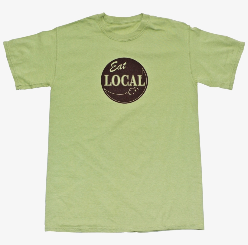 You Currently Have You Have 0 In Your Cart - Active Shirt, transparent png download