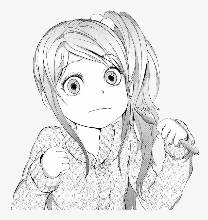 I'm Going On An Interview For A Telemarketing Job Tomorrow - Ootsuka Reika Somersault Korean, transparent png download