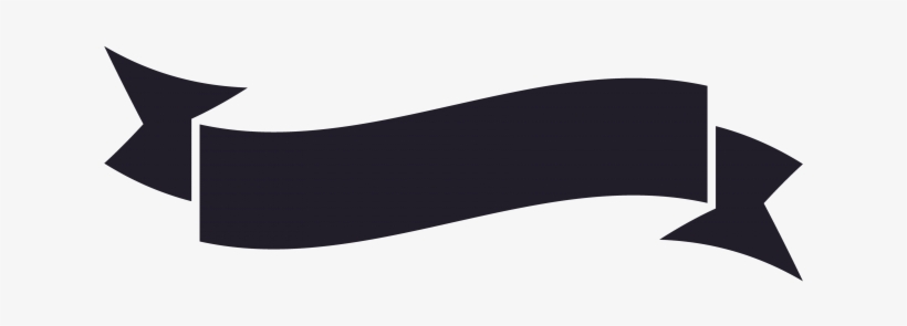 Ribbon Transparent Png Image - Buffalo Nickel, transparent png download