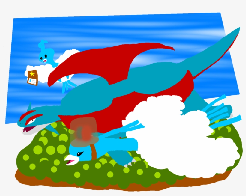 Altariapolice - Portable Network Graphics, transparent png download