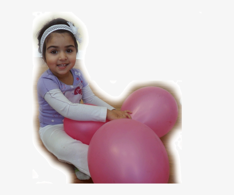 Goody Bags $4/guest Birthday-girl - Birthday, transparent png download