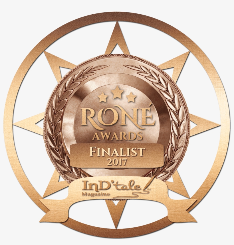 Ibooks - Khristina Chess, transparent png download