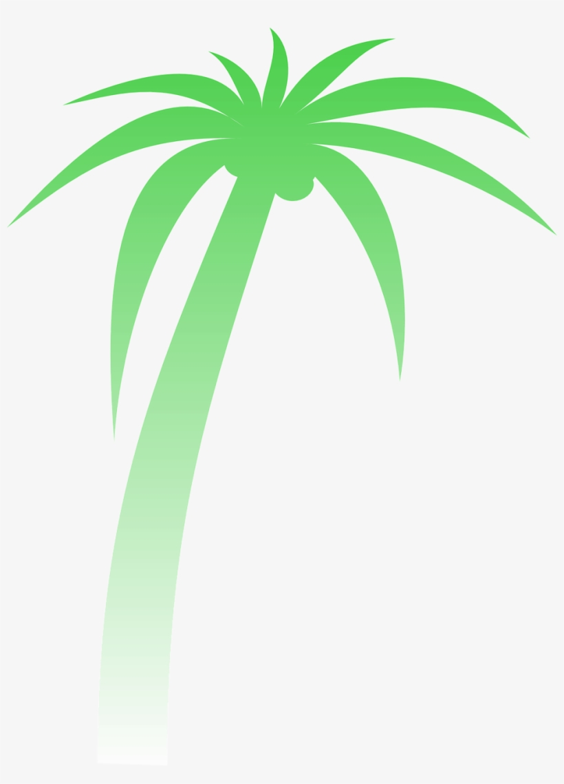 Beach, transparent png download
