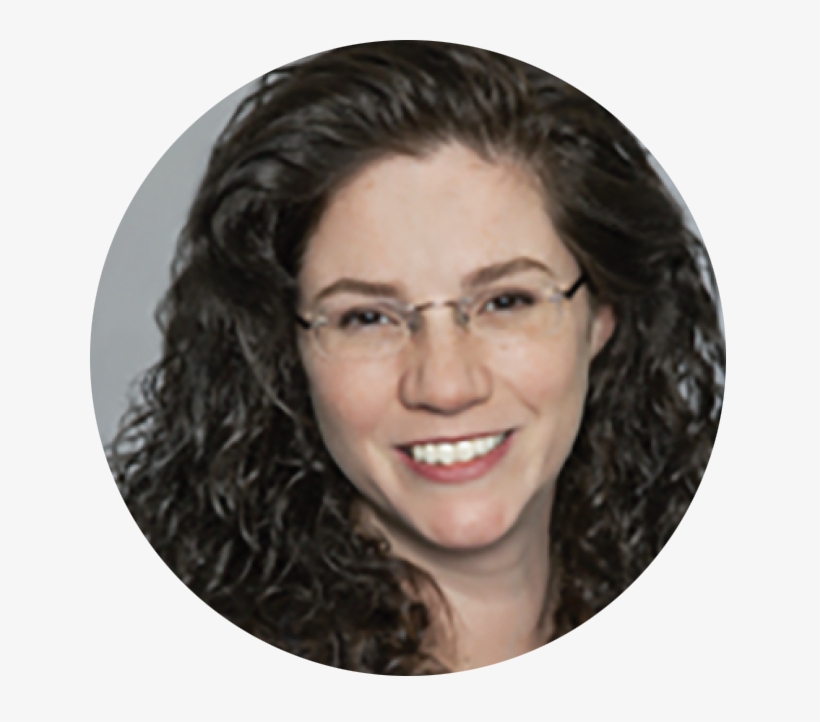 Core Team - Lace Wig, transparent png download