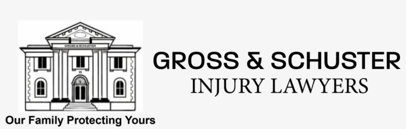 Phil Being Sued By Friend Who Was Bitten By His Dog - Black-and-white, transparent png download