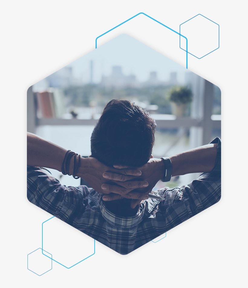 Certified Sba 8 , Vosb, - Qualunque Cosa Sia, Tu Chiamala Per Nome - Roberta, transparent png download