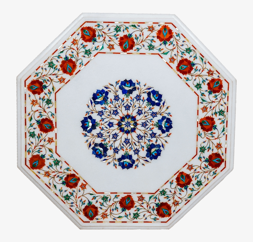 Tap To Expand - Design, transparent png download