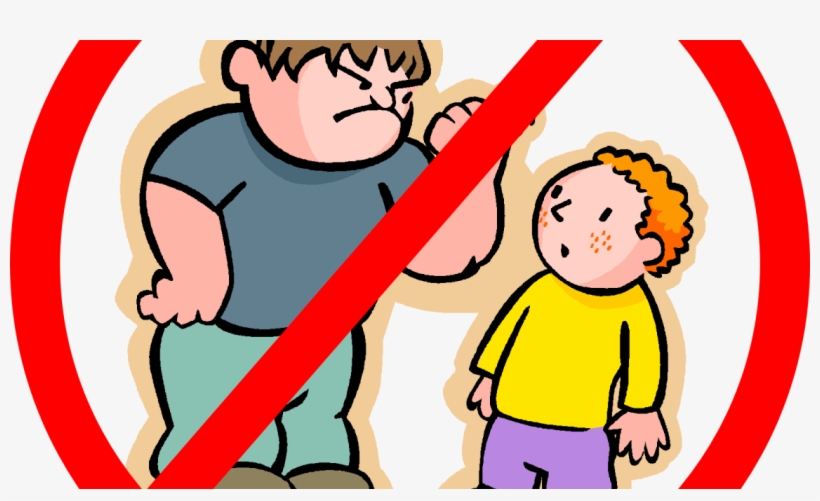 Okay, Now This Is The Part Where I Piss Off The Politically - Anti Bullying, transparent png download