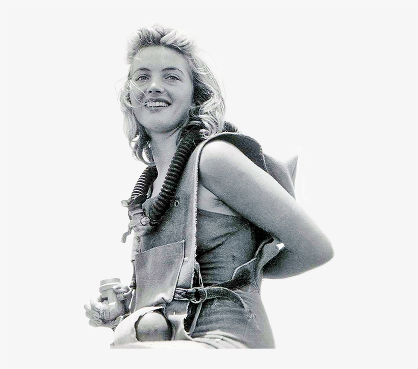 Designed By Dr - Girl, transparent png download