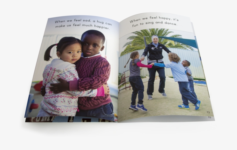 Toddler, transparent png download