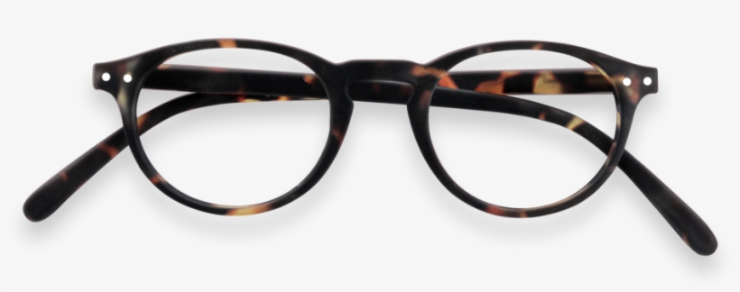 More Views - Izipizi Glasses, transparent png download