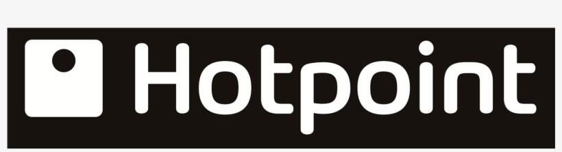 Indesit Idce8450bsh Tumble Dryer - Silver., transparent png download