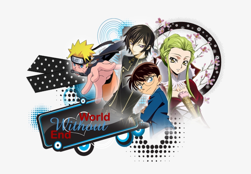 Cbshirt.png Shower Curtain, transparent png download