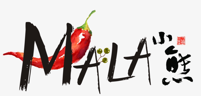 Hours Of Operation - Illustration, transparent png download