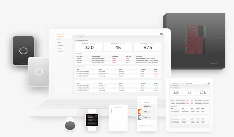 Award, transparent png download