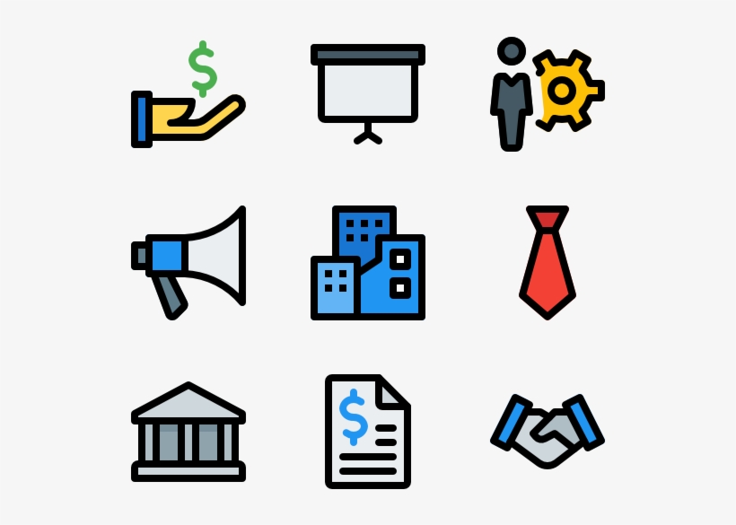 Gold Medal Free Sports Icons Svg Psd Png Eps Amp Icon - Business, transparent png download