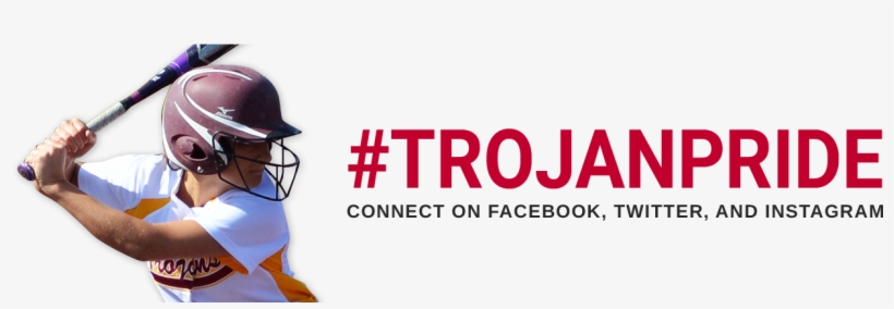 Promo Rotator Ad - Siam Secret Service, transparent png download