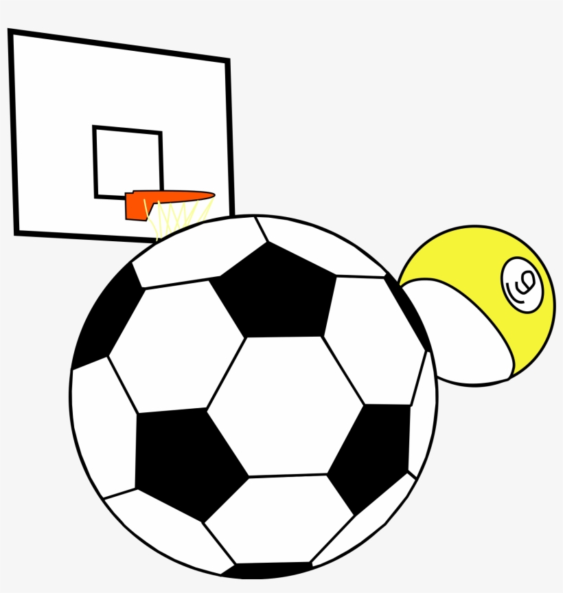 Open - Sports Icon, transparent png download