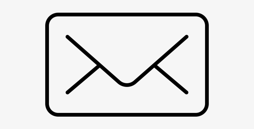 Atp Spring-klein Newsletter - Send, transparent png download