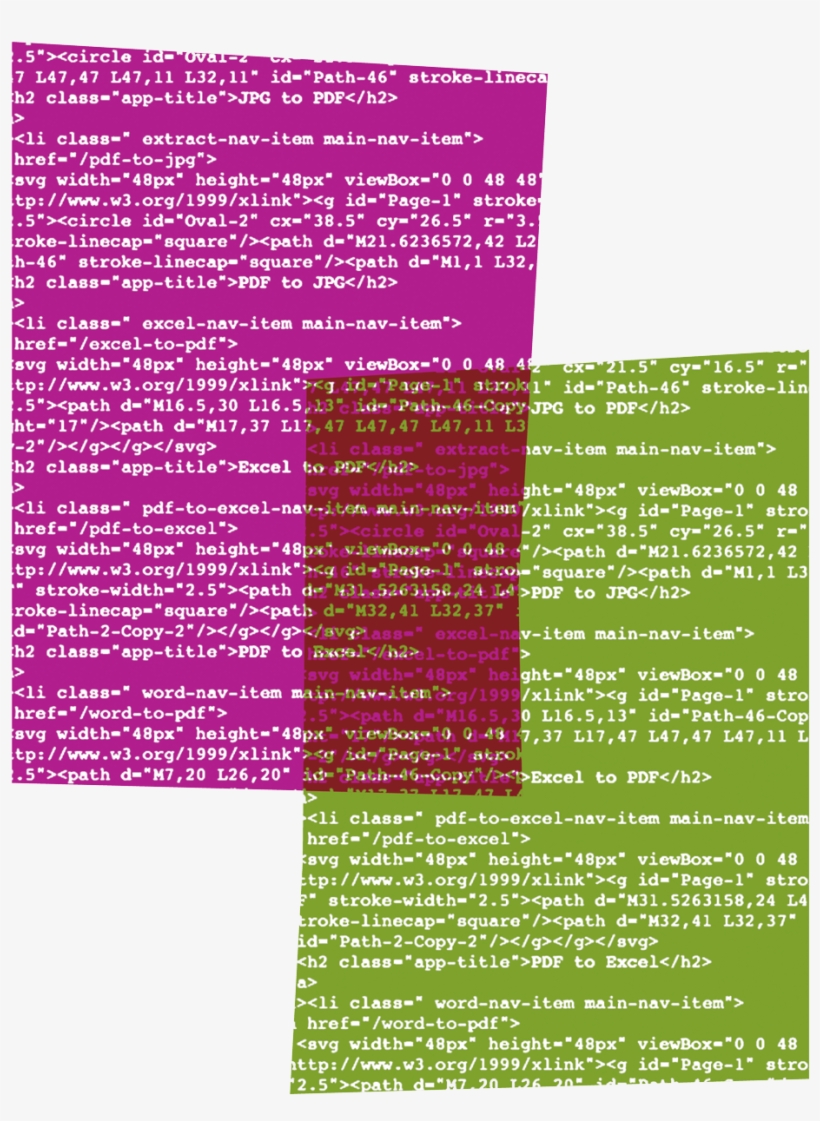 No, Not The Deadly Snake But A Professional Programming - Parallel, transparent png download