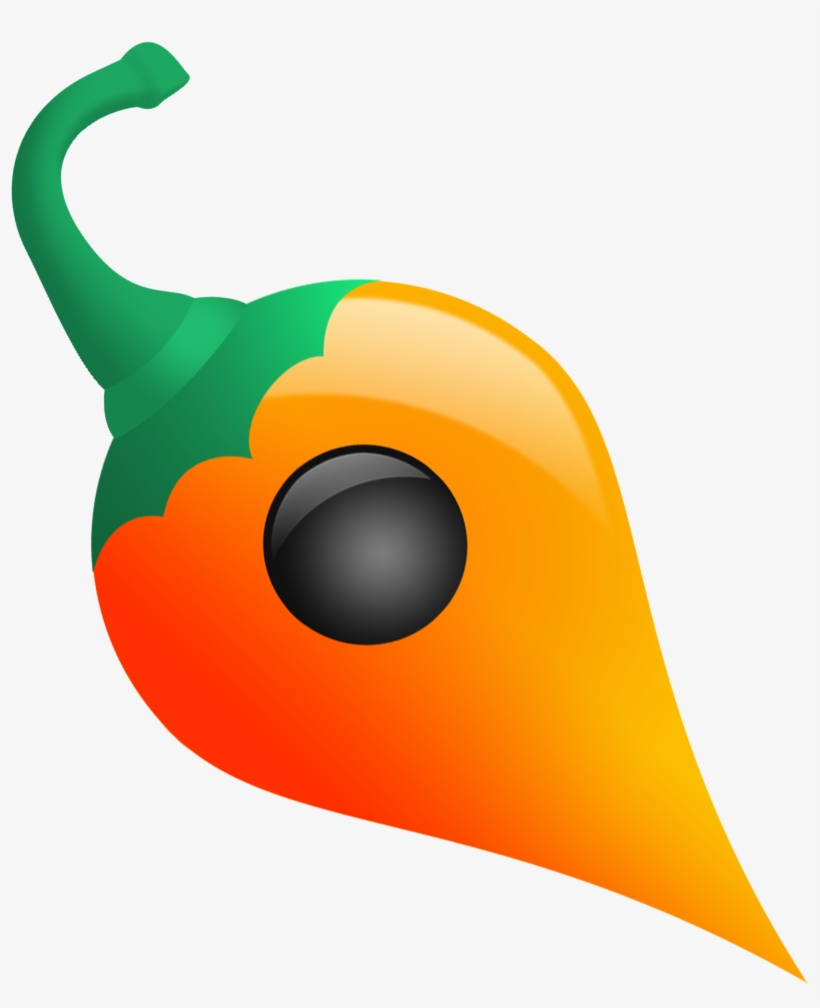 Jesse Dawson Talkomi, transparent png download