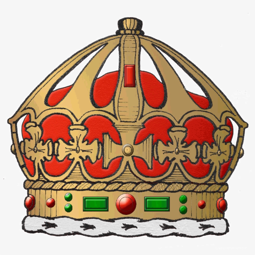 Royal School Of Artillery, transparent png download