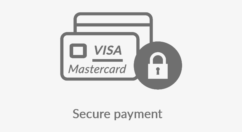 Recommend - Sign PNG Image | Transparent PNG Free Download on SeekPNG