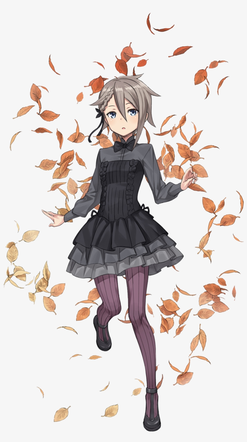 Princess Principal, transparent png download