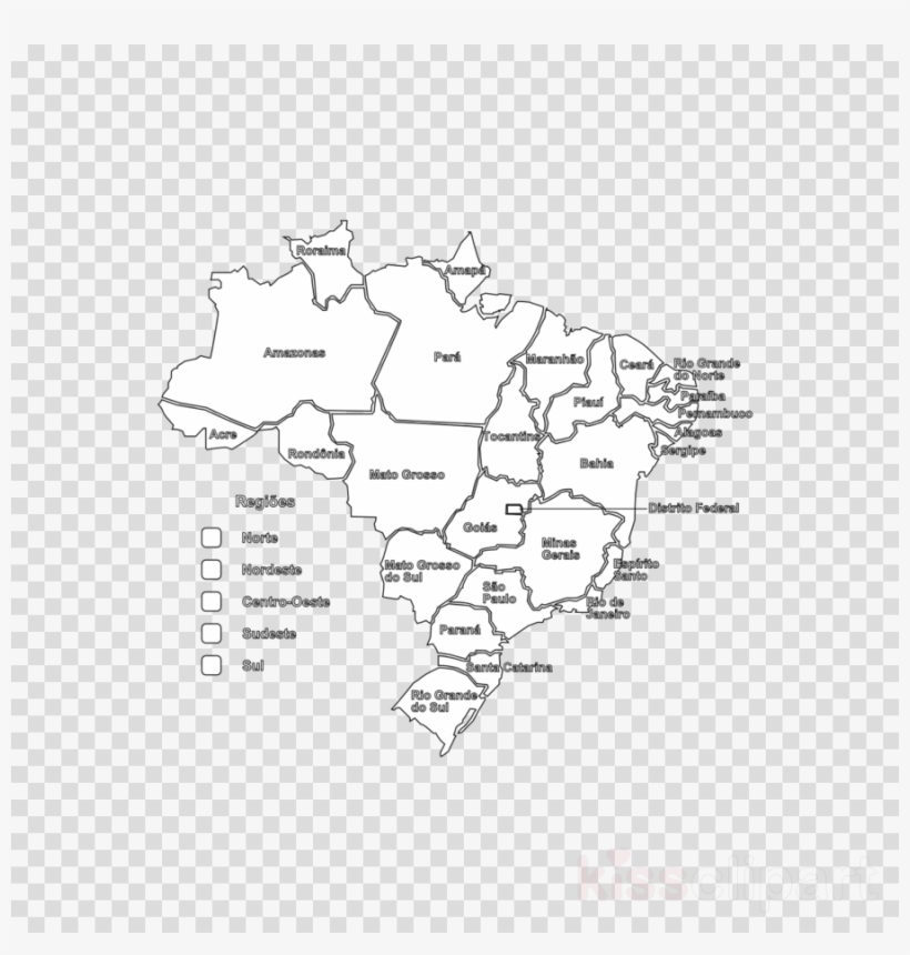 Party Clipart Serpentine Streamer Party - Diagram, transparent png download