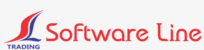 Software Line Trading Solution For All It Needs - Privacy Policy, transparent png download
