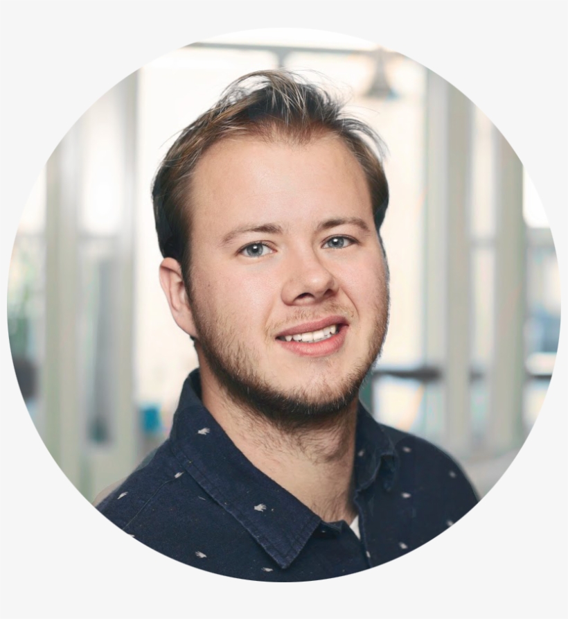 Is An Innovation Advisor At Gitaar Top 40 Liedjes The - Gentleman, transparent png download