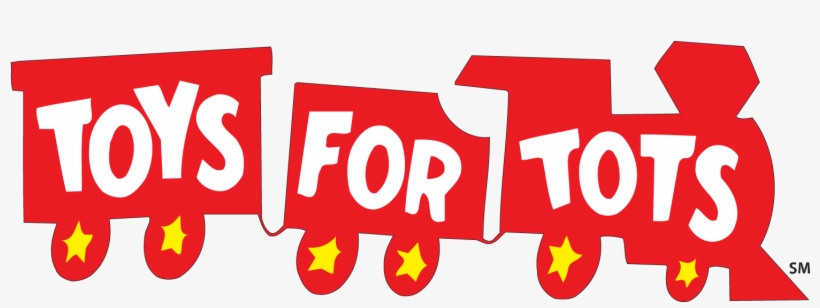 Follow Us Toys For Tots Logo Png Image Transparent Png Free Download On Seekpng