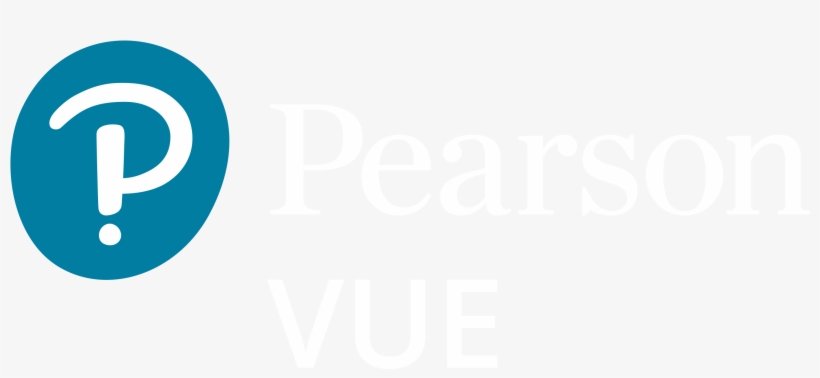 Adobe Certified Expert - Circle, transparent png download