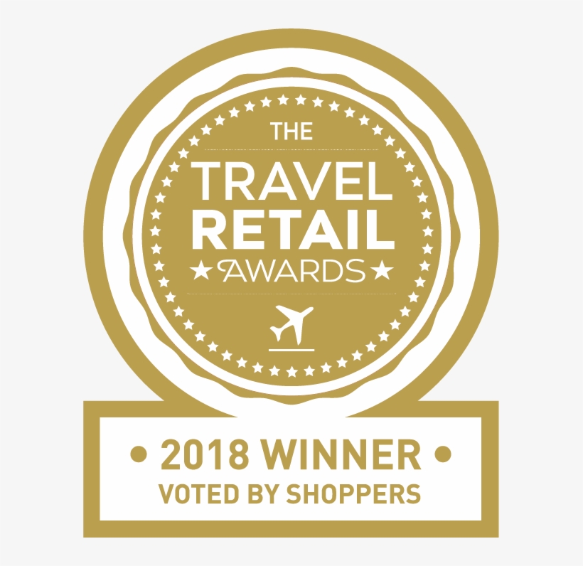 Award Winning Quality Eyewear Z-zoom - Football Clubs That Dissolved, transparent png download