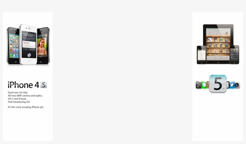 Bg1 - Iphone 4s, transparent png download