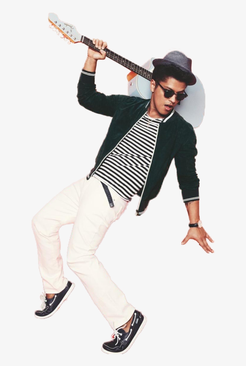 Tem Poucos Ñ Me Julguem Julguem O Google Brink's - Bruno Mars Png, transparent png download