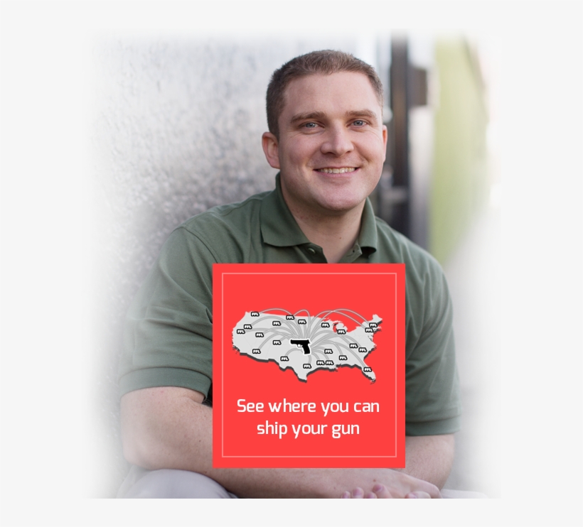 Why Our Customers Love Us - Poster, transparent png download