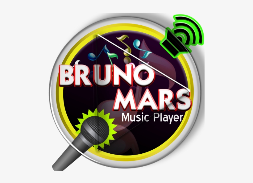 0 - - Android, transparent png download