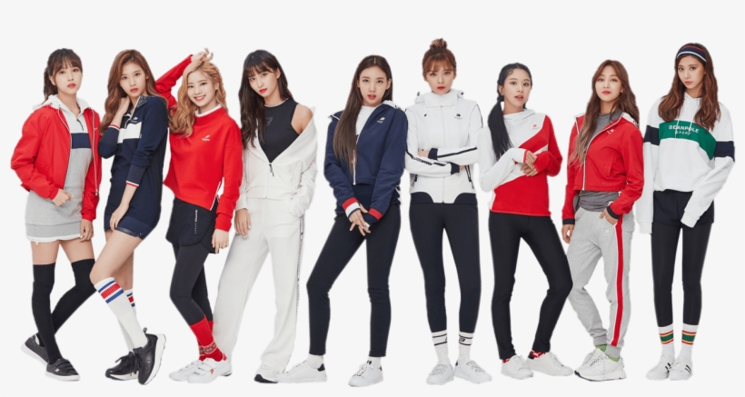 Twice Beanpole, transparent png download