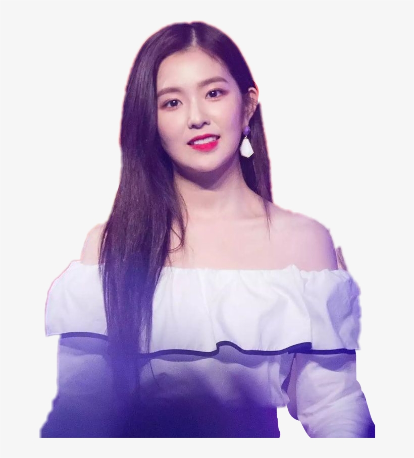 Report Abuse - Irene Hd, transparent png download