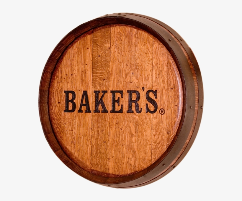 Click Any Image Below For A More Detailed View, Description - Circle, transparent png download