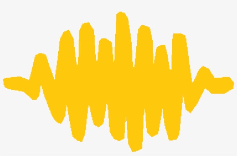 Electricity Electrical Conductor Electric Guitar Computer - Electricity, transparent png download