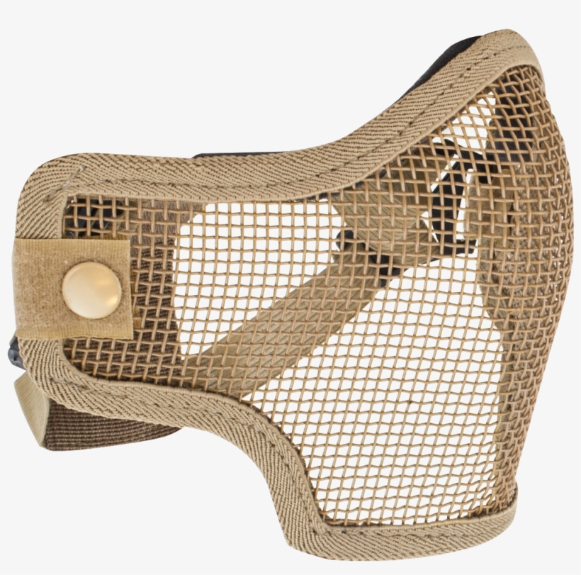 Pinit - One World Financial Center, transparent png download